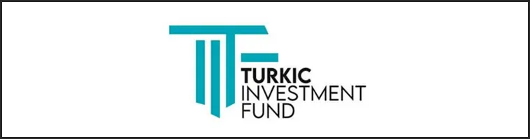 Turkic Investment Fund