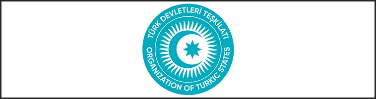 Organisation der Turkstaaten