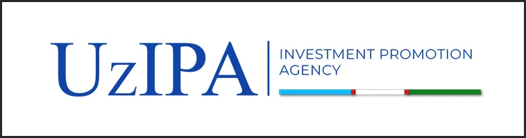 UZIPA Investment