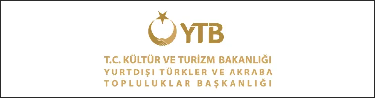 YTB — Präsidium für Auslandstürken
